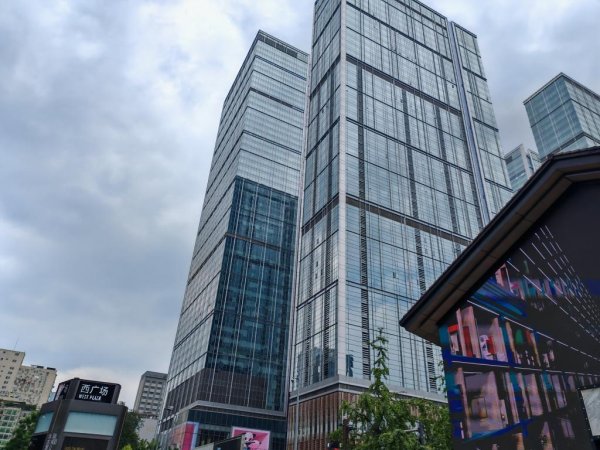 七星 四川优化入境游服务吸引更多“头回客”变“回头客”
